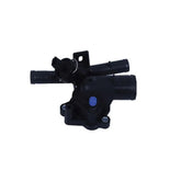 Trafic Termostat 2012-2019 Srk 8200978549